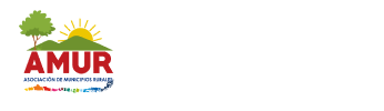 ENAMUR logo